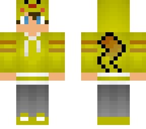 chico_pikachu