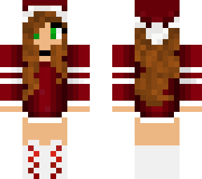 christmas :) (not mine)