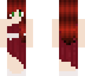christmas debra (edit)