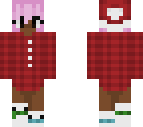 christmas jammies