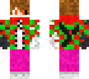 christmas reaper