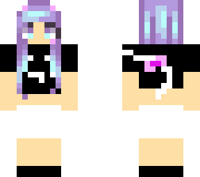 cinthiya (base not mine)