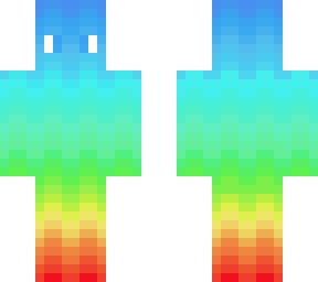 colorix