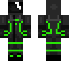 cool base skin