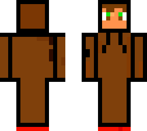 craftingkid