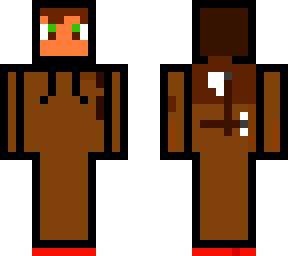 craftingkid