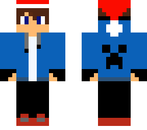 cristmas ethig