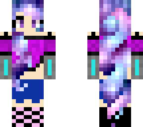 cyborg waifu update
