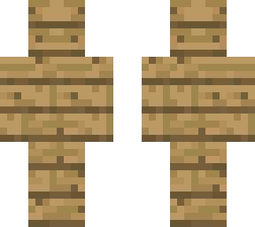 cybot (with hat)