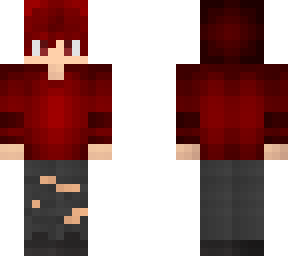 dark_leon