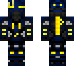 dead space - cr suit 1.0.2