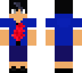 deceased ein (mystreet s6)