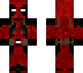 dee