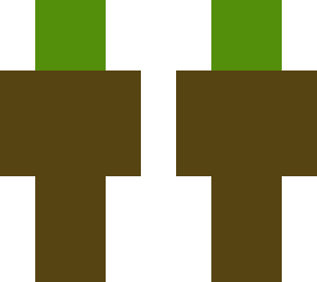 der baum