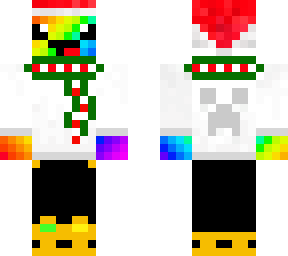 derp gamer jolly