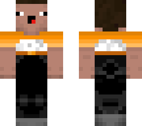 derpy mango (v.2)