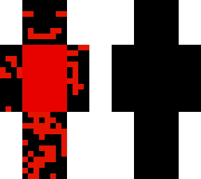 devil