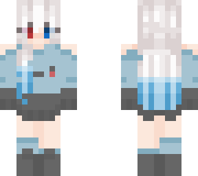 diamondgacha