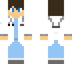 doctor frederick