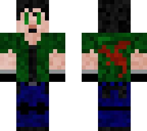 drazdrago