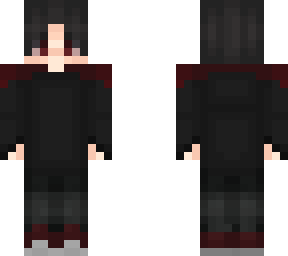 drvampire123
