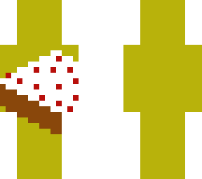 dulce-cake pixel art-for tulip