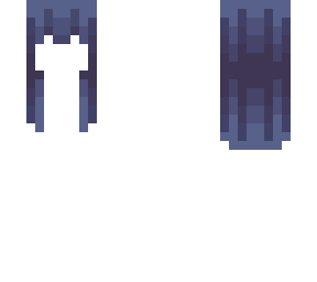 dusk dream (read desc please)
