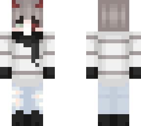 dxmon