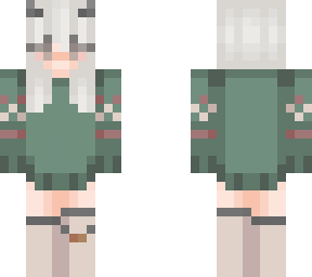 edit