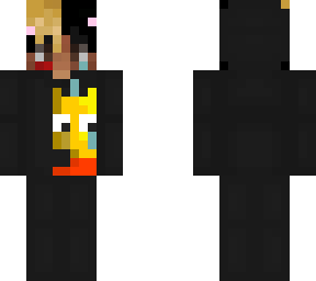 edit