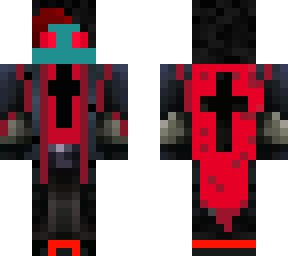 edit