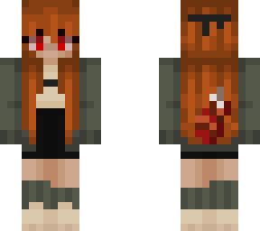 edit red panda