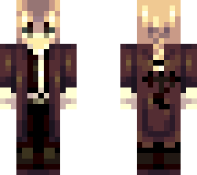 edward elric