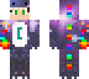 el cosmico