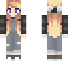enchantedloper