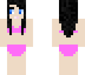eveline core