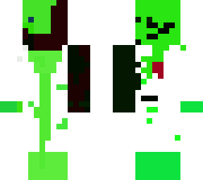 evil dr slime7