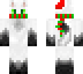 festive