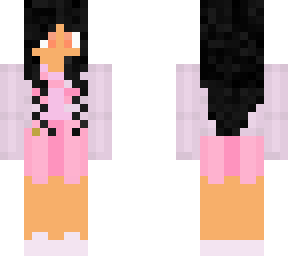 fixed* aphmau cute