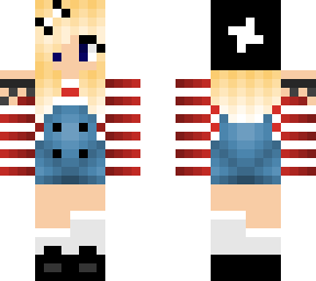 fixed skin