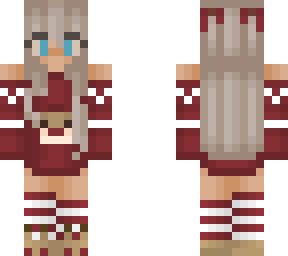 fixing dem eyes :3