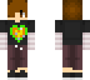for my friend nick