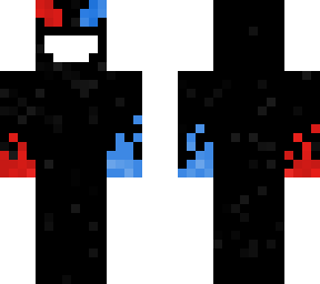 freezer burn