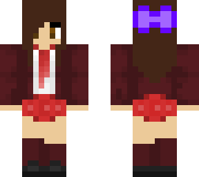 frisk as student council