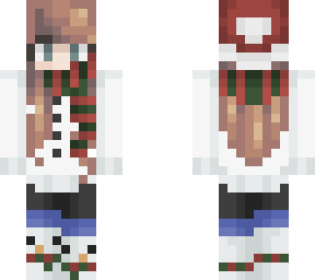 frosty the snowman