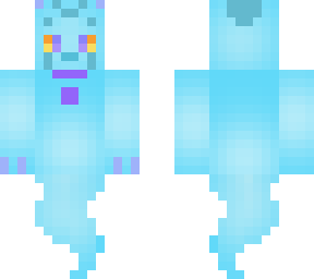 g4t0