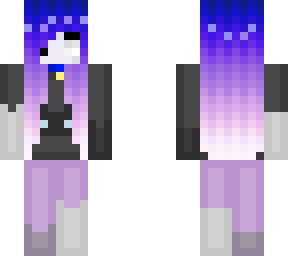 galaxyes