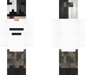 ghfgh