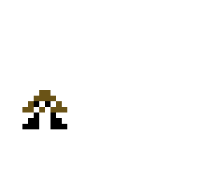 goomba