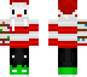 gufy56 chrismas x2